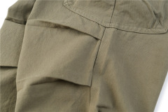 Sport Pants