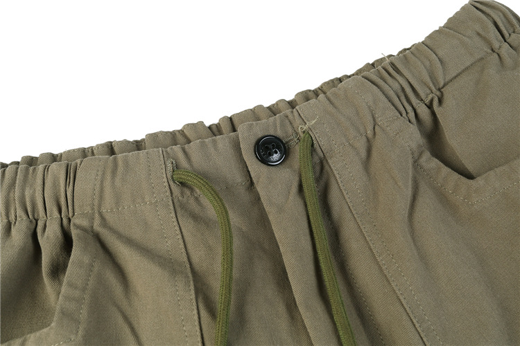 Sport Pants