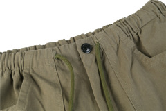 Sport Pants