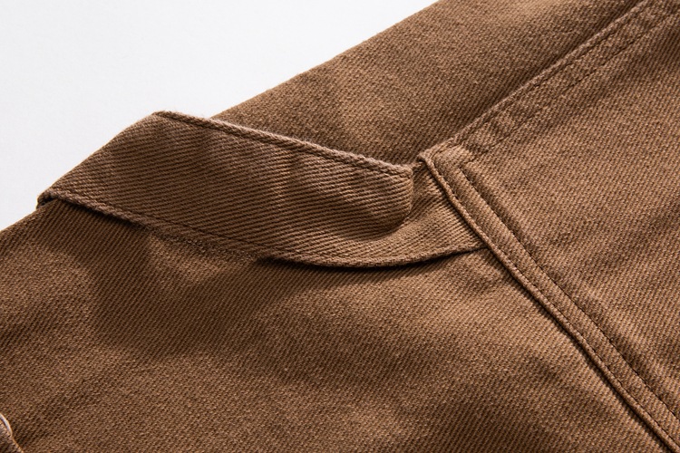 Sport Pants