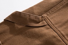 Sport Pants
