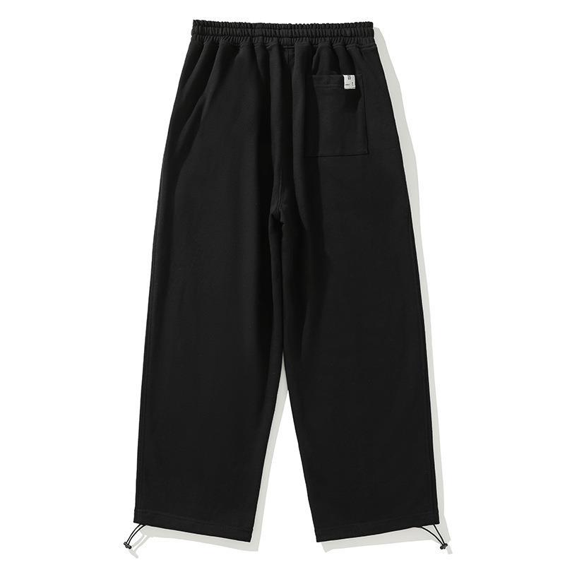 Sport Pants