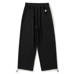 Sport Pants