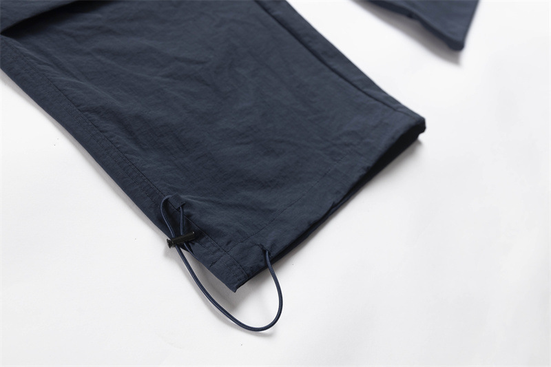 Sport Pants