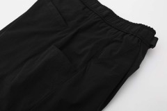 Sport Pants
