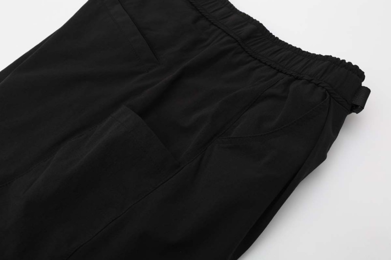 Sport Pants
