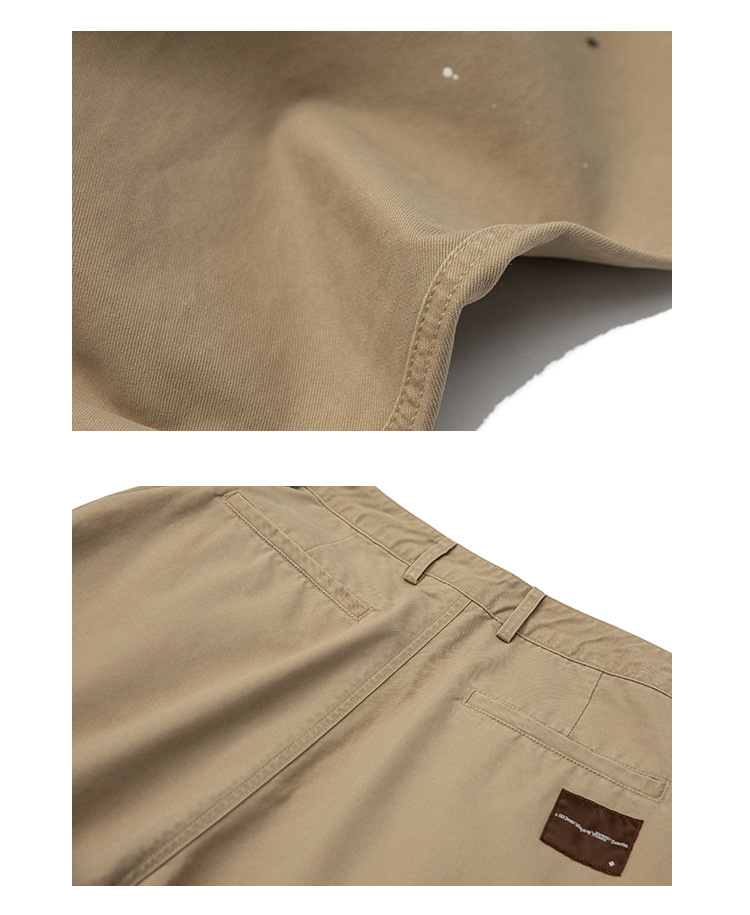 Sport Pants