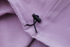 Sport Pants