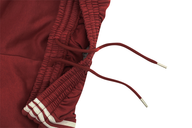 Sport Pants