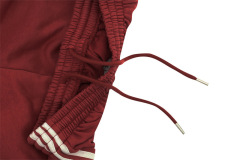 Sport Pants