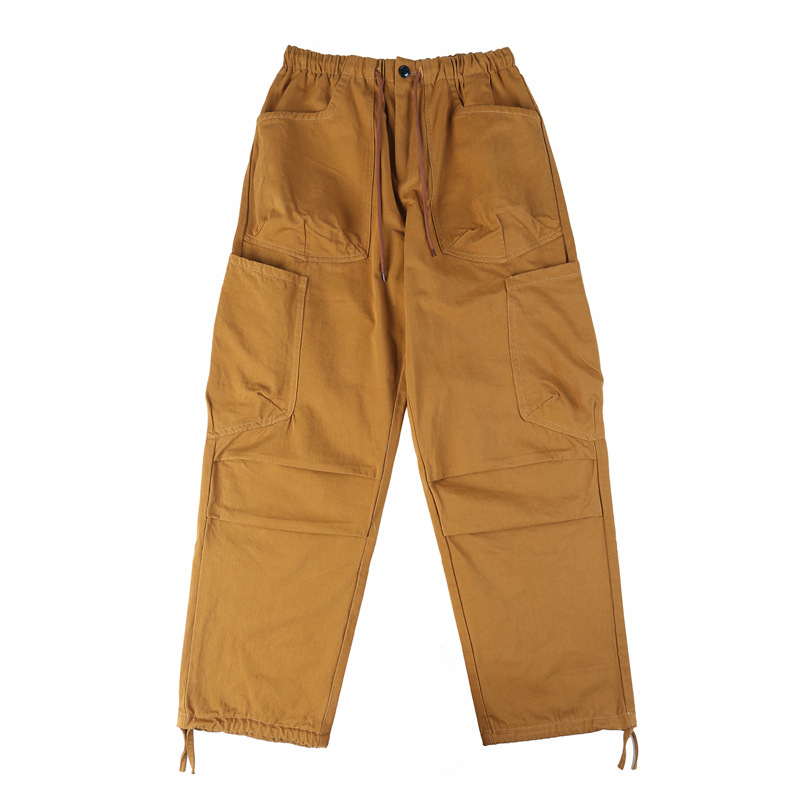 Sport Pants