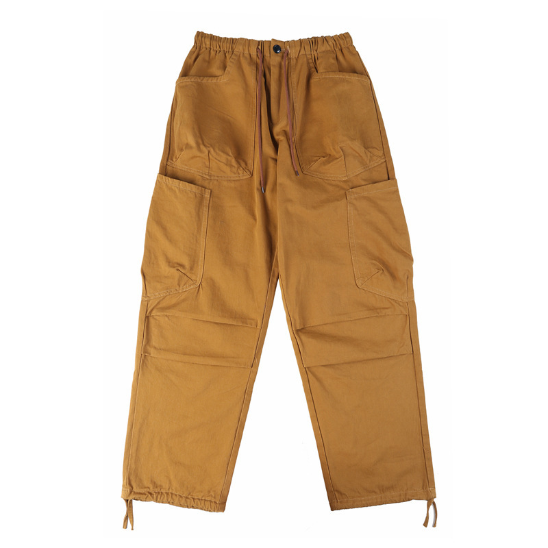 Sport Pants