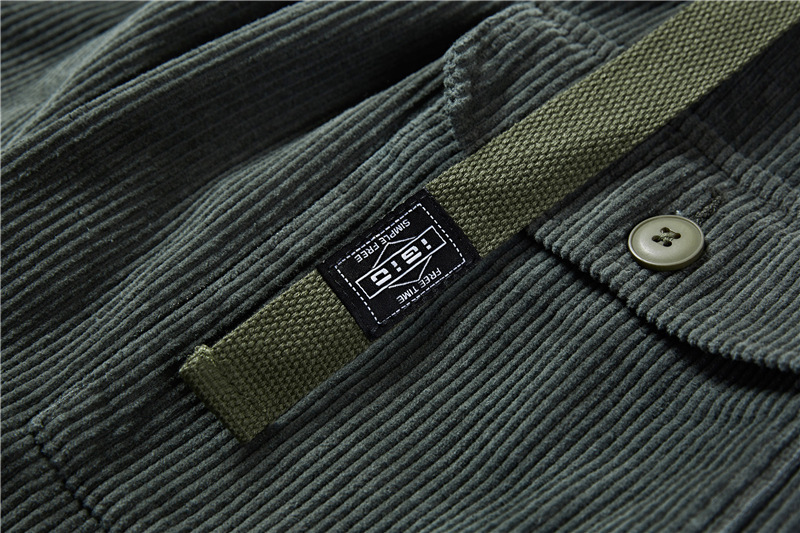 Sport Pants
