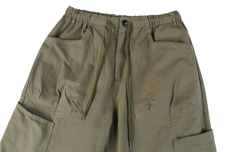 Sport Pants