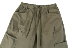 Sport Pants