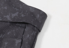 Sport Pants