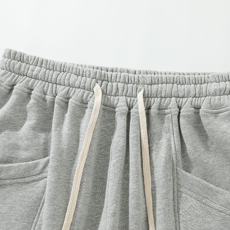 Sport Pants