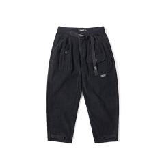 Sport Pants