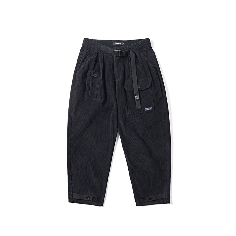 Sport Pants