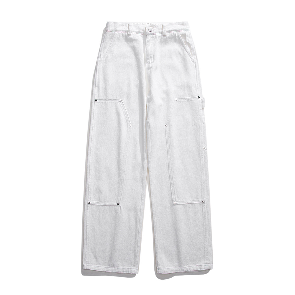 Sport Pants