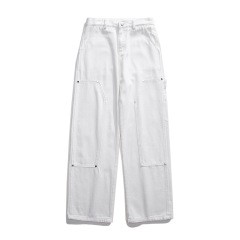 Sport Pants