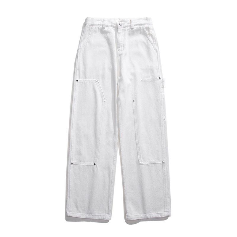Sport Pants