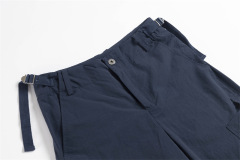 Sport Pants