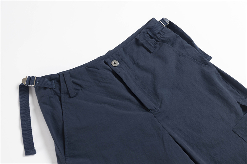 Sport Pants