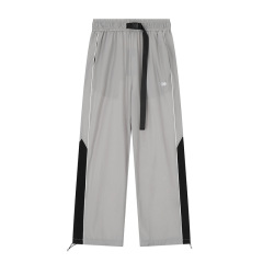 Sport Pants