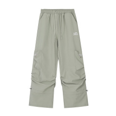 Sport Pants