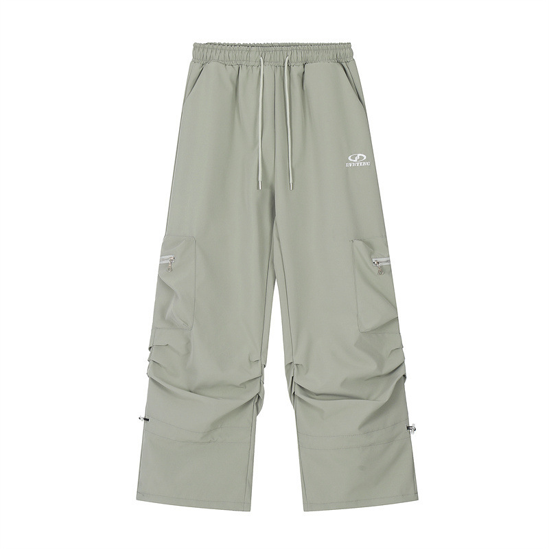 Sport Pants
