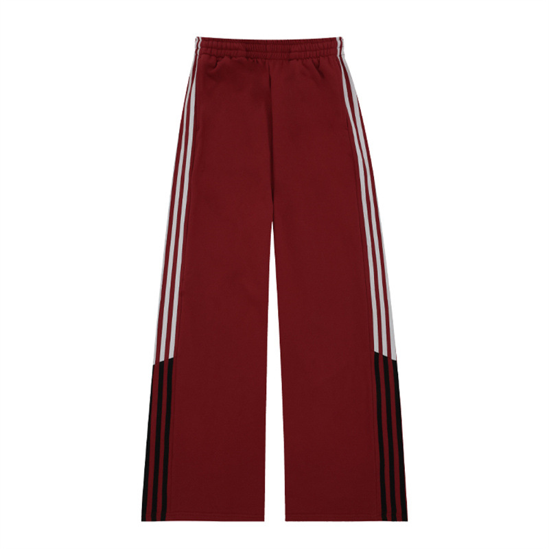 Sport Pants