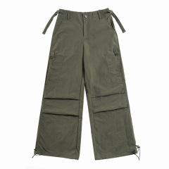 Sport Pants