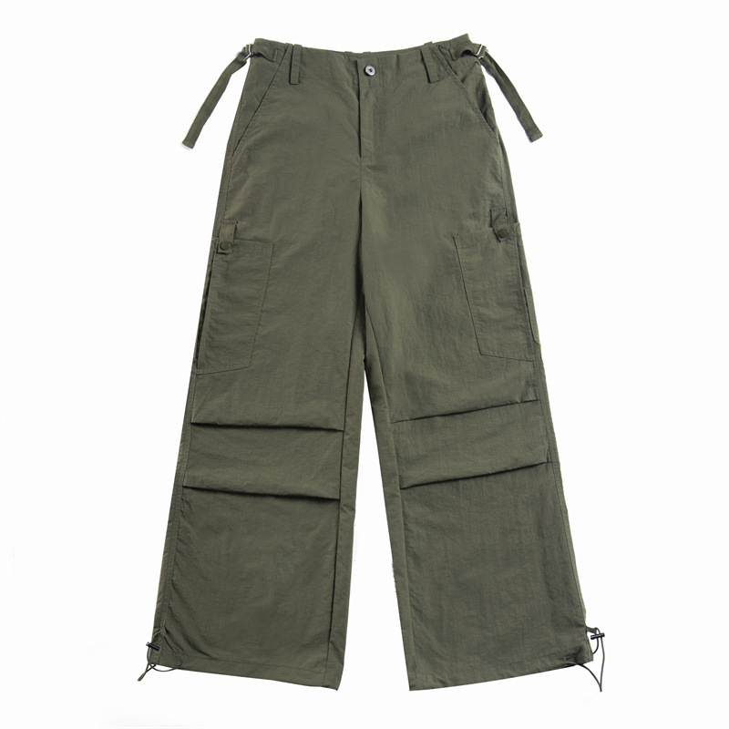 Sport Pants