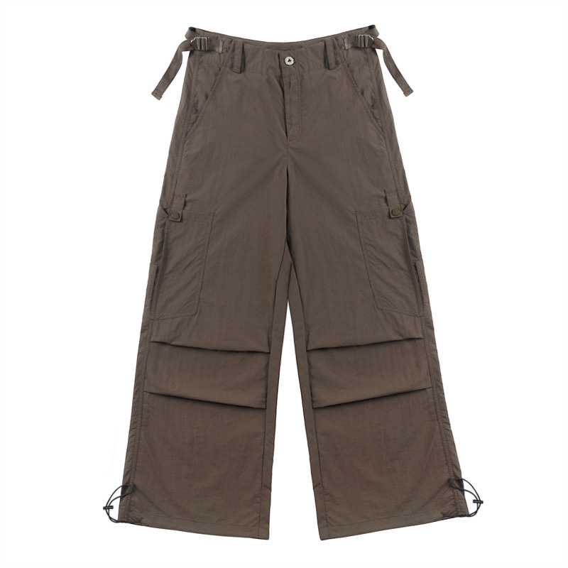 Sport Pants