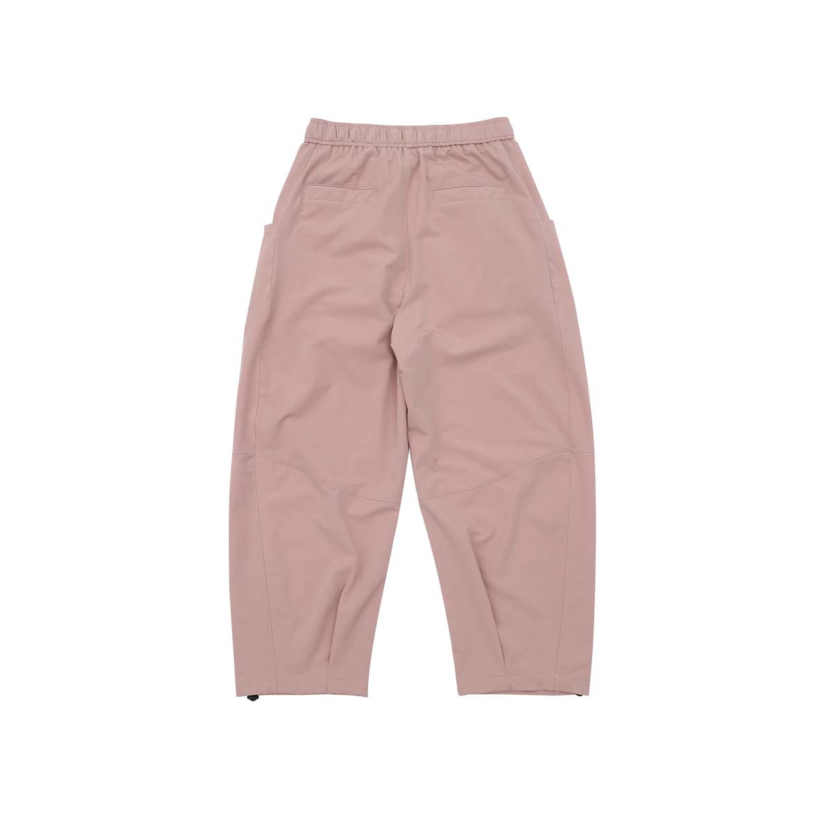 Sport Pants