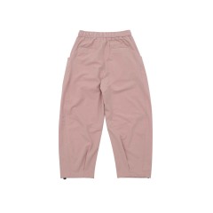 Sport Pants