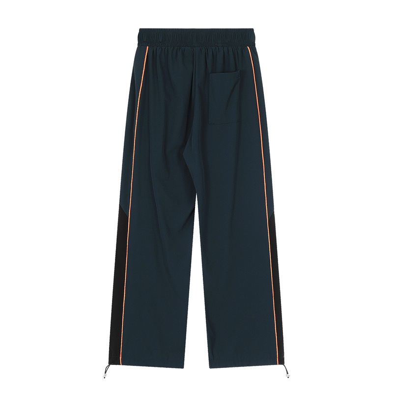 Sport Pants