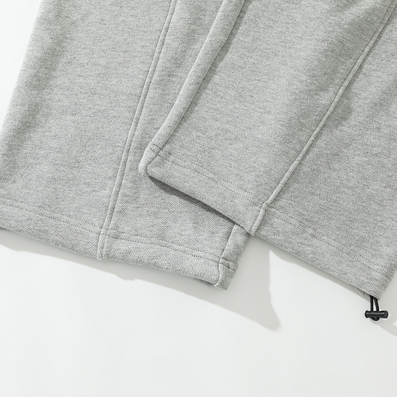Sport Pants