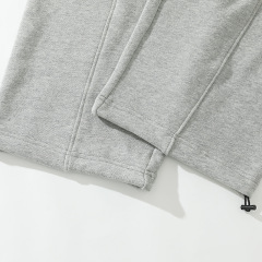 Sport Pants