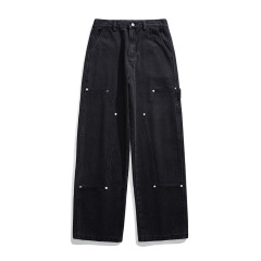 Sport Pants