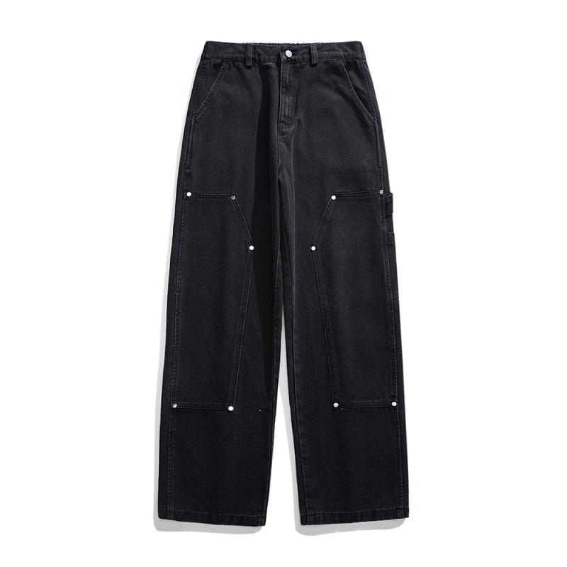 Sport Pants