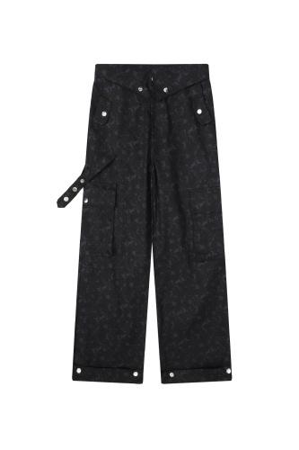 Sport Pants