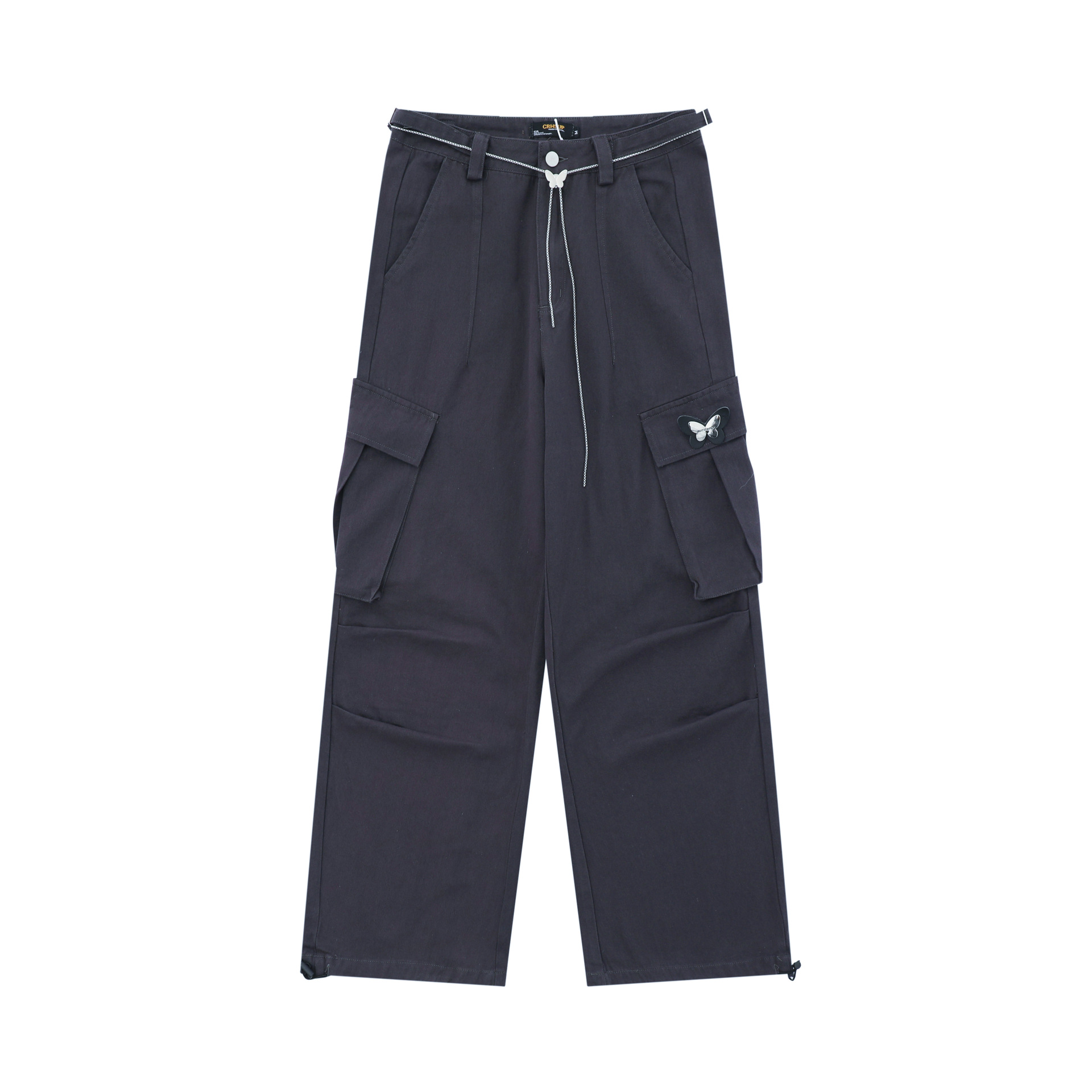 Sport Pants