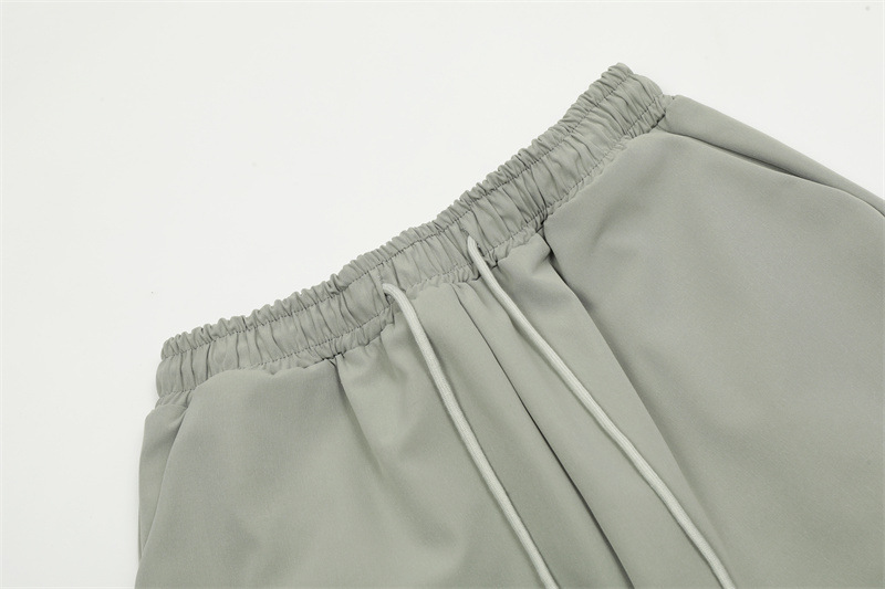 Sport Pants