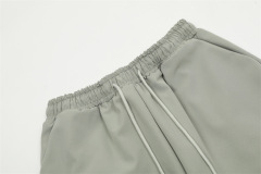 Sport Pants