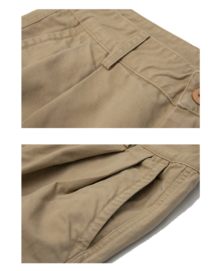 Sport Pants