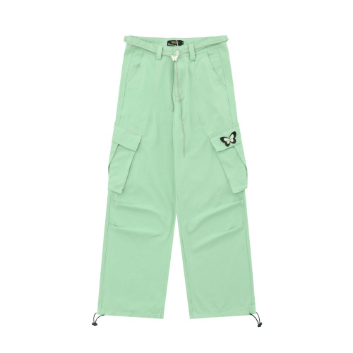 Sport Pants