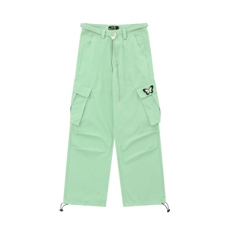 Sport Pants