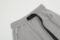 Sport Pants